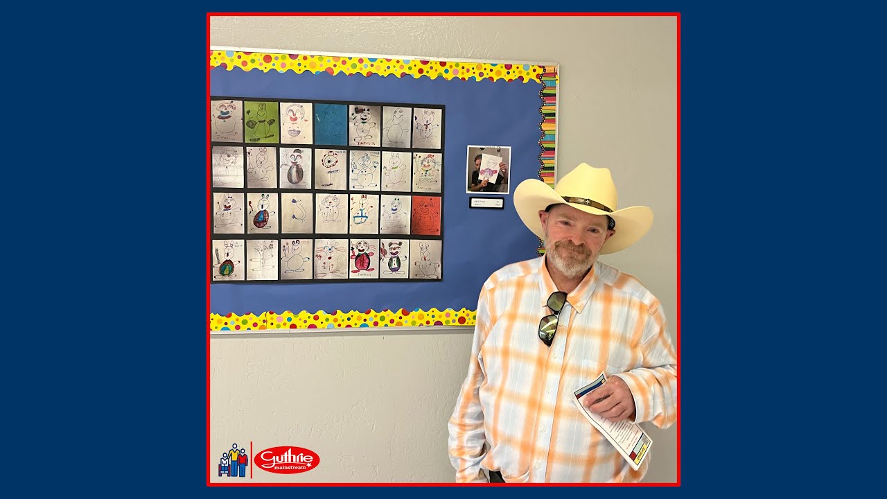 Santa Fe Art Show 2023 Santa Fe Art Show 2023