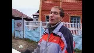 Профессия Репортер - Profession Reporter (10 Episode from ASHPIDYTU for 2012) Профессия Репортер - Profession Reporter (10 Episode from ASHPIDYTU for 2012)