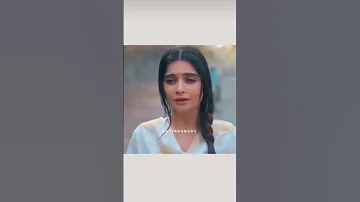 Ishvi Ishaan Savi Sad Scene Ghkkpm Best Moments Subscribe 