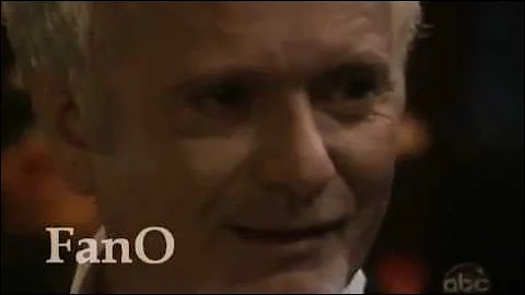 [Luke Spencer] [Fighter]