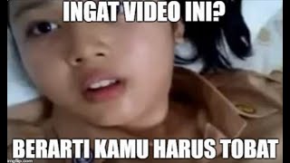 Kumpulan Meme Absurd Yang Saya Temukan Di Hari Jumat