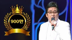 천년지기 이미지
