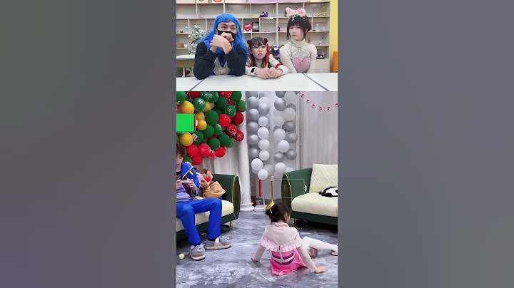 [Douluo Continent] Meng Meng Saves Lao Liu #Tang Wu Tong #funny #cosplay #cute #comedy