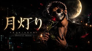 Download lagu 月灯り (Tsukiakari) 🌙 |   | Japanese AniPop Love Song | 月灯り