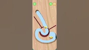 DIG THIS level 49-1 walkthrough|Gravity is a Bi___ level 1