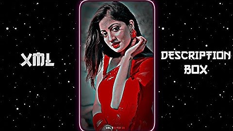 SARI DIMU CHURI DIMU 💖🤩 || NEW XML FILE 🎟️🦋 || NEW TREND XML 👀💥 || #xml #xml_file