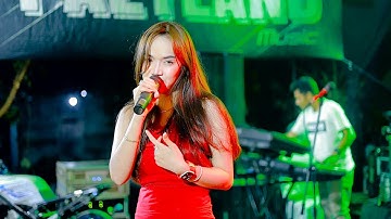 PAEYLAND MUSIC-TAKKAN PISAH-SISKA AMANDA-WEDDING AUFA & ALLYA-LEBUAWU PECANGAAN JEPARA