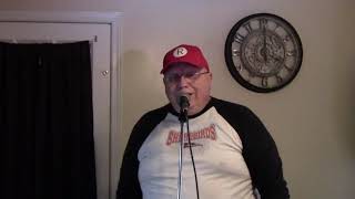 Three Wooden Crosses Cover by John Simpson 8 views 4 years ago 5 minutes, 34 seconds