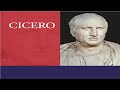 Cicero