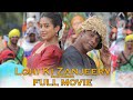 Lohi Ki Zanjeer (Dana Kayonu) | Hindi Dubbed Full Movie | Duniya Vijay | Priyamania