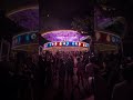 #thailand #kohsamui #party #club #dj #travel #dance #music #entertainment #viral #travel #love