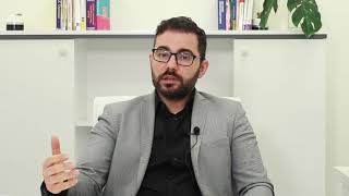 Op. Dr. Cem ARSLAN | Obezite ve Metabolik Cerrahi Uzmanı