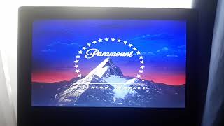 Paramount (1990 - Version 1)