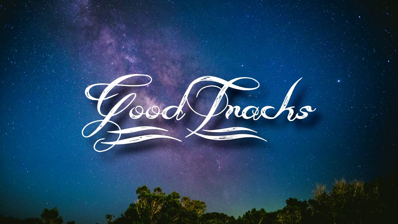 Watch Devochka & DoubKore - Overload on YouTube Watch Devochka & DoubKore - Overload on YouTube