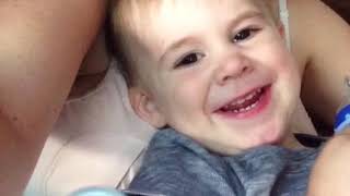 Trim Eb08Ffe2 Fa4C 4063 8819 E56F1Cca4436