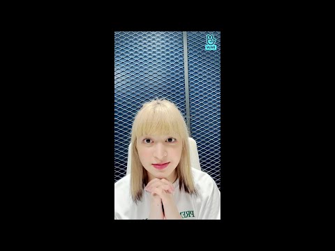 (ENG SUB) 220709 NMIXX LILY Vlive update 