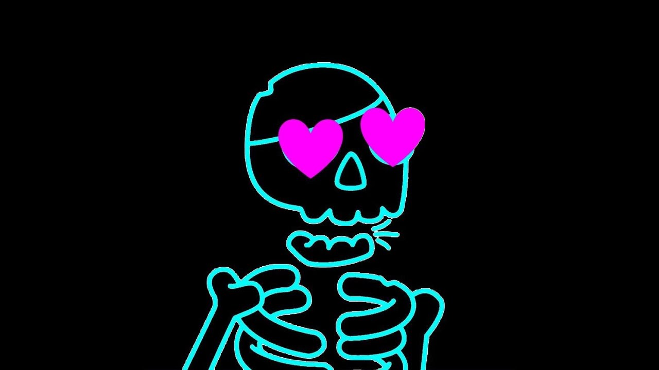 Watching Jeremy Lin Videos :)