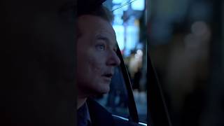 Will Dailey - Sometimes the night #indieartist #movieclip #tokyo #musicartist #soundtrack #singersongwriter #film