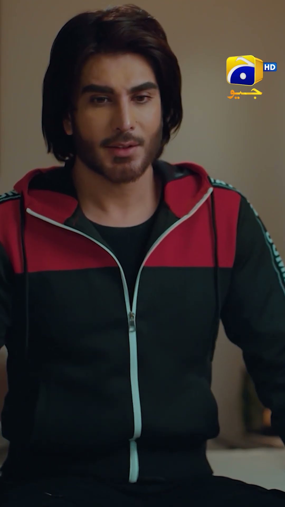 Mera Itna Khayal Kyun Hai Tumhe    #Mehshar #Shorts