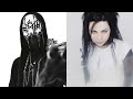 Sleep Token Rain Evanescence Bring Me To Life Mashup Sleep Token Rain Evanescence Bring Me To Life Mashup