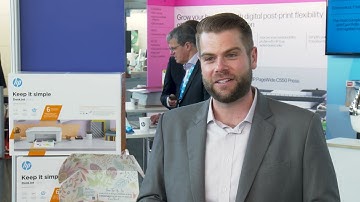 CCE International 2023 - Official Show Video