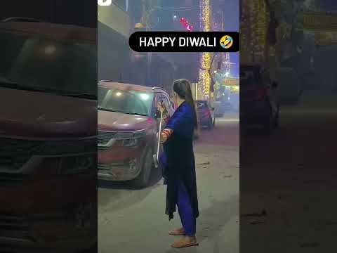 #birthday #bollywood #diwali