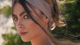 Barefoot Sahara Collection