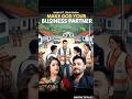 If You Want To Be A Billionaire, Make God Your Partner | Peehu Hooda & Shubham | No Faltu Talks