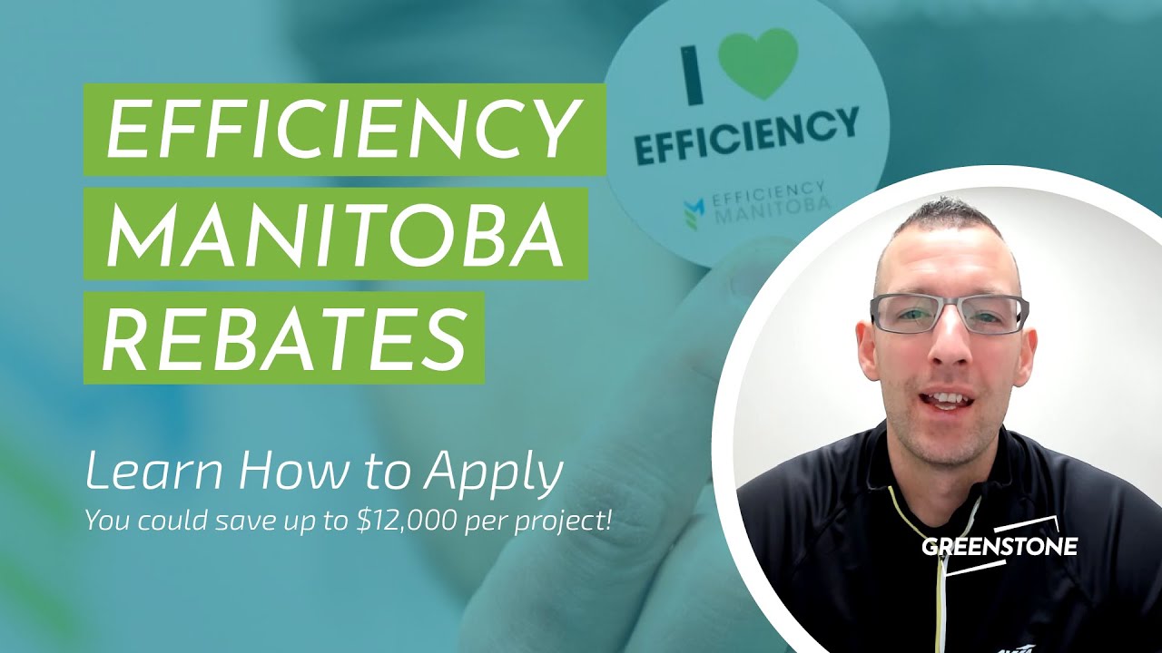 efficiency-manitoba-rebate-program-walkthrough-youtube