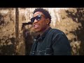 Jae Cash - My life a movie Ft T sean (official music video)