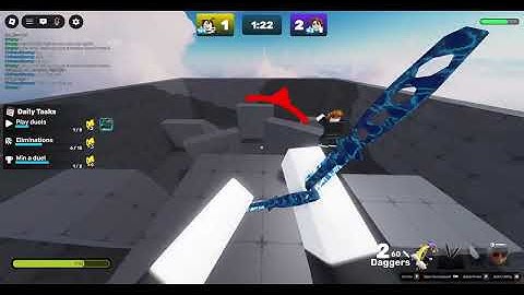 This exploiter is so trash ( This video main for rivals report )