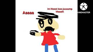 Playtime's Swapped Basics Animation Part 5 Playdi And Mathtime Playdi Not is Jumpure Math Mathtime screenshot 2