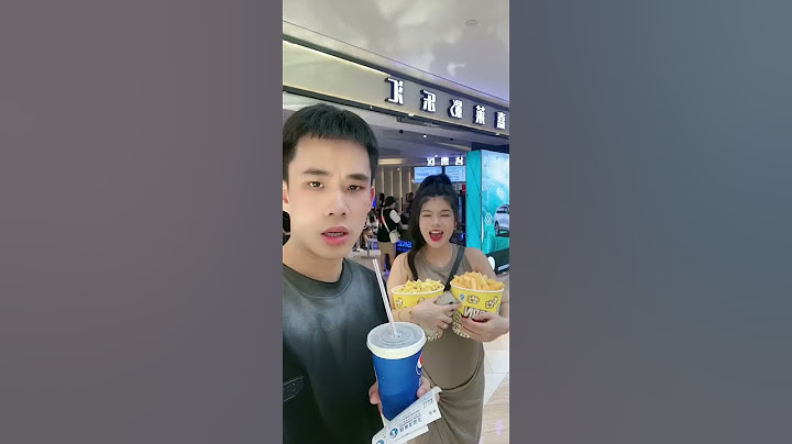 生了三个孩子怀了四胎做父母后也要有自己的空间 - 天天要闻