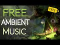Free 10 rpg game ambient tracks music pack no copyright