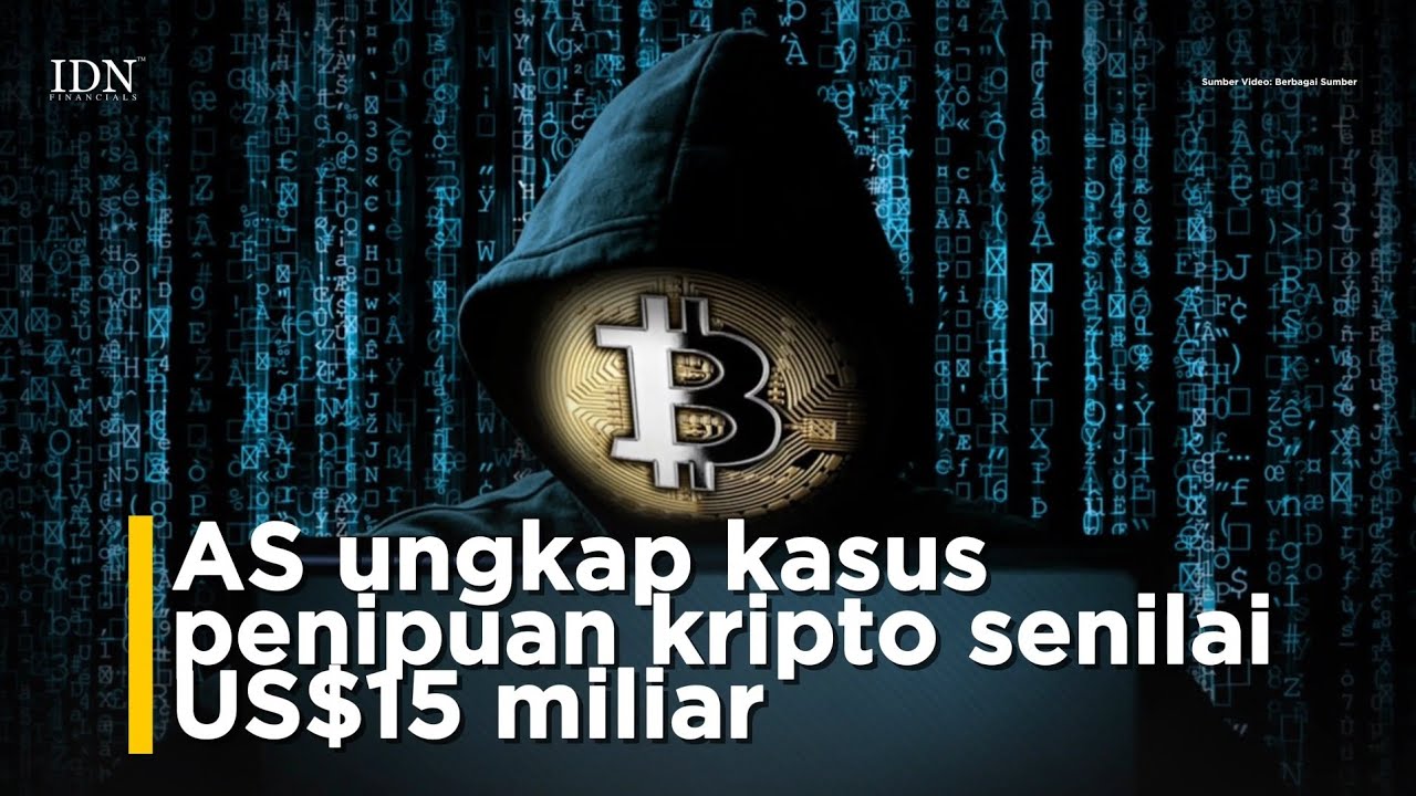 Jakarta & Indonesia Stock Exchange | Indonesia Finance Market