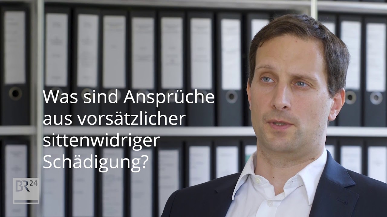 Wie Werde Ich Mein Doppelkinn Los
