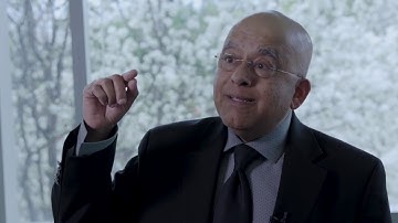 Power Integrations’ APEC 2020 Virtual Booth - Balu on SiC for Automotive