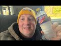 Mountain Dew 2024 Voodoo Mystery Flavor revealed | What Flavor?