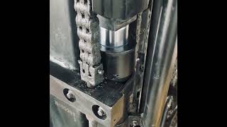 Oil Tech Srl Revisione cilindro #revisioni #revisionicilindro #oiltechsrl #oleodinamica #assistenza