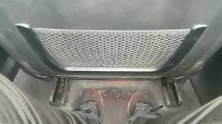 Kara Vezir Ve Çirkin Cadı Keloğlan Sivri