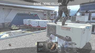 First for SP [cSP] @StimulusPact