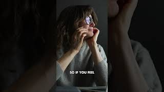 You're Never Stuck...Only Lacking Resourcefulness