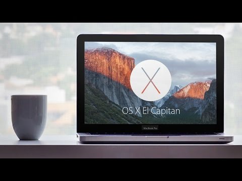 Wideo: Dziesięciolatek Wspina Się Na Nos W El Capitan W Yosemite