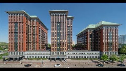 DIPLOMATI(C)Shared-Chief Technology Officer ODIDOTECH.NL (F)UN TODAY28.10.2015R AMSTERDAM.SOFIA