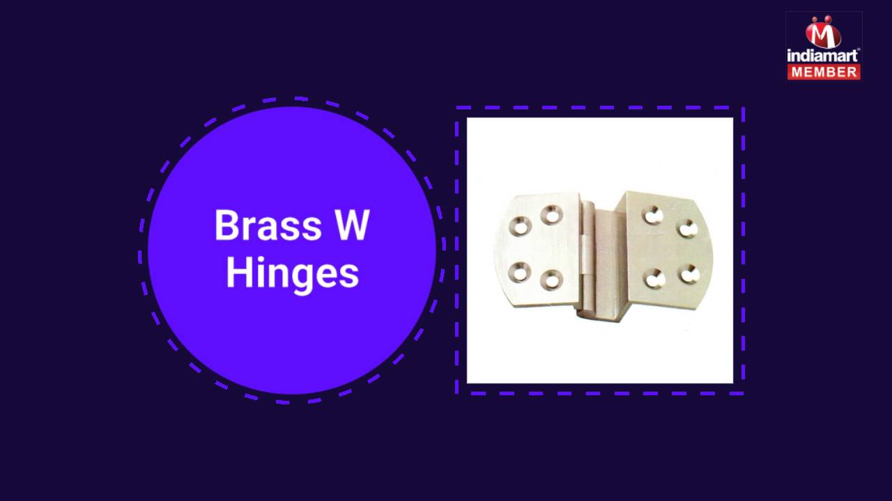 Brass Hardware Fitting And Sanitary Parts by Popular Enterprise, Jamnagar