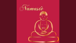 Yoga Waheguru