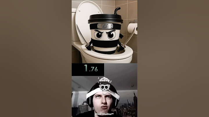 UNO Reverse x Skibidi Toilet: Part 1 💥🔁🚽 | Brainrot Animals Join the Chaos #shorts