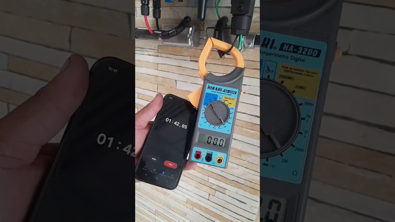 Inspeção UC: 24802662