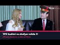 Dilnoza Saidova va Akmal Mirzo YPX hodimi va shafyor rolida !!!