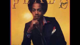 Peabo Bryson - Reaching For The Sky